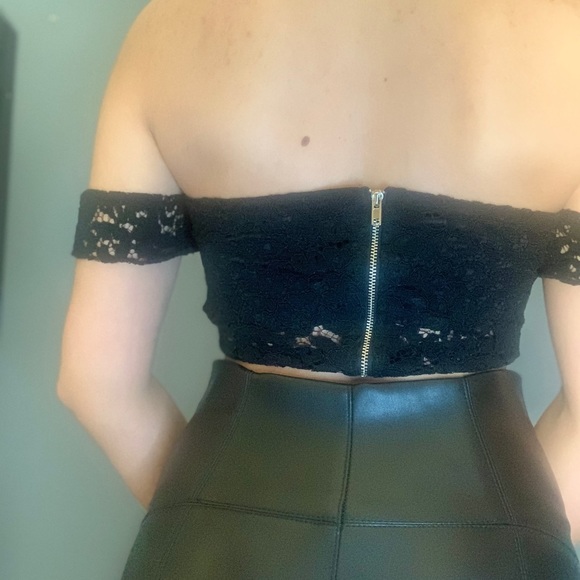 Cheri& co - Picture 2 of 2